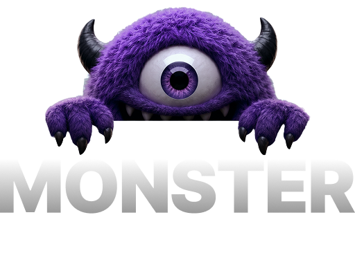 몬스터 다운로더 Monster Downloader